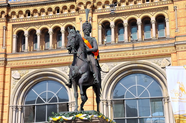 Ernst_August   009.jpg